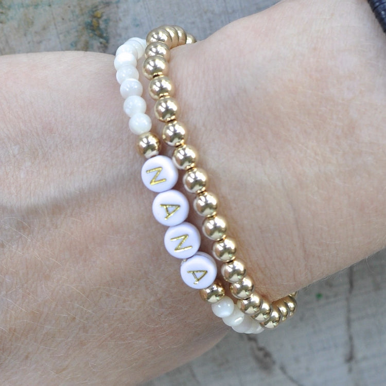 Pearls of Wisdom