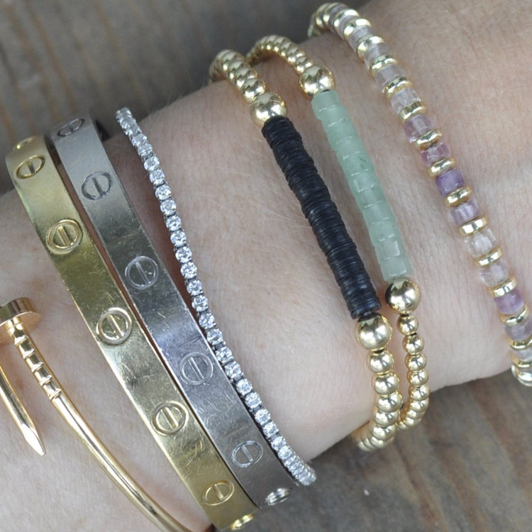 Better than a Chill Pill