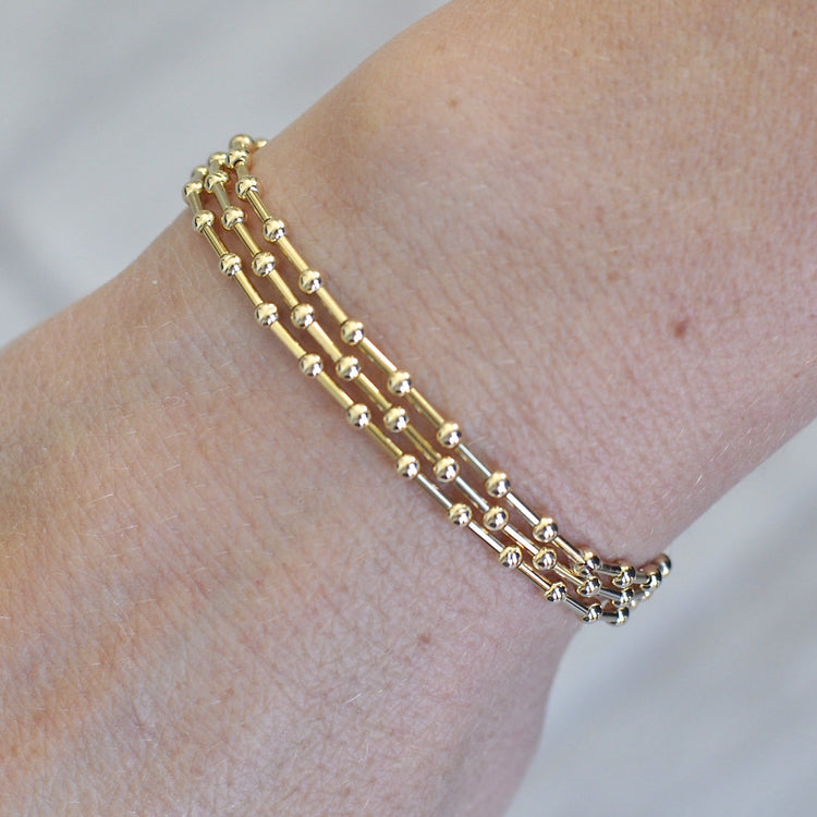 Ball and Jane Wraplet