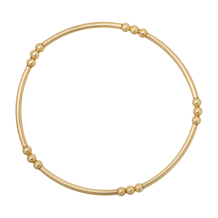 Barbangle