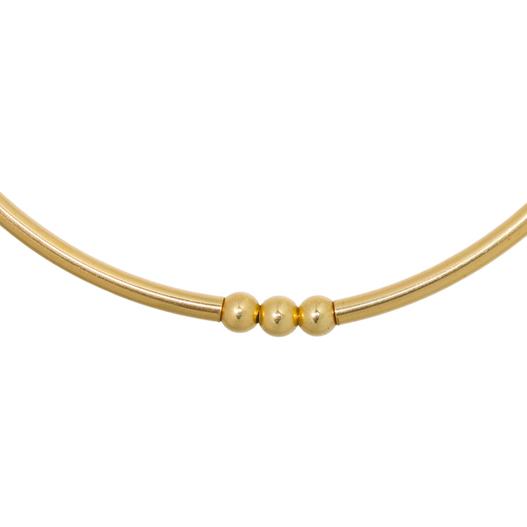 Barbangle