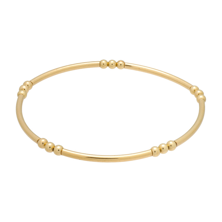Barbangle