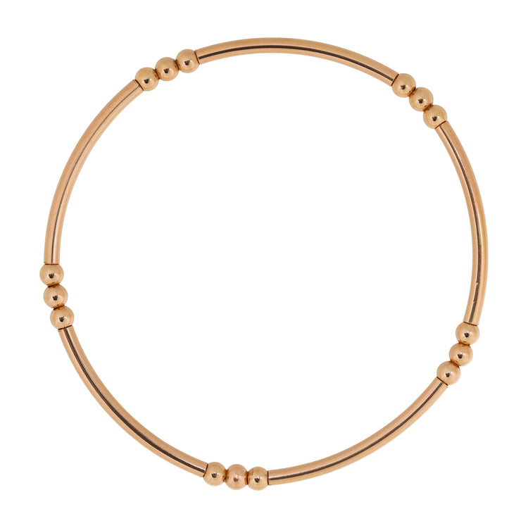 Barbangle