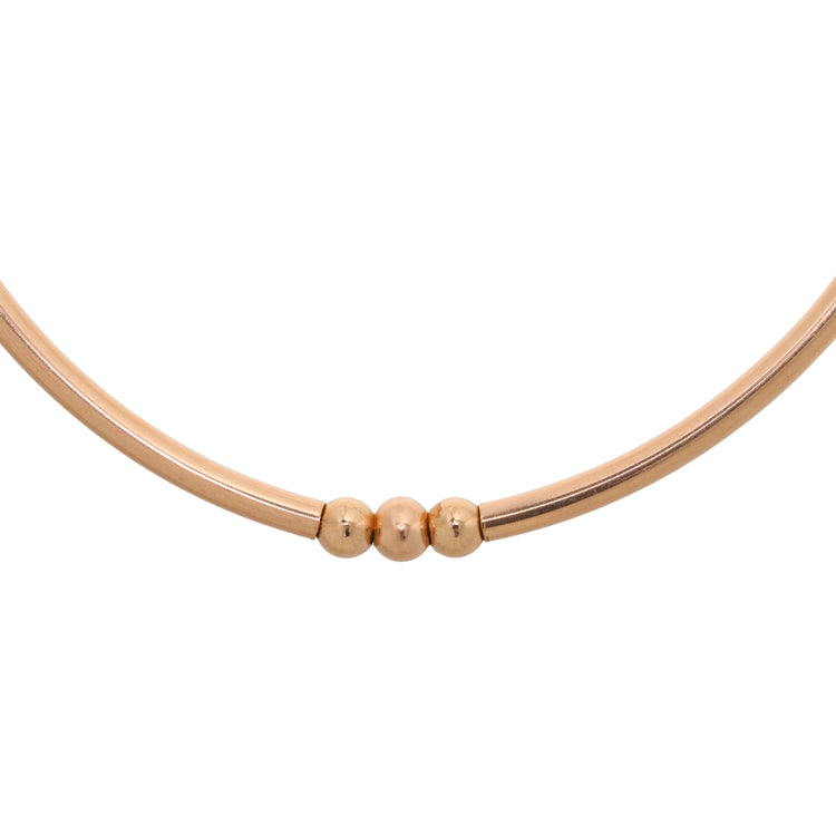 Barbangle