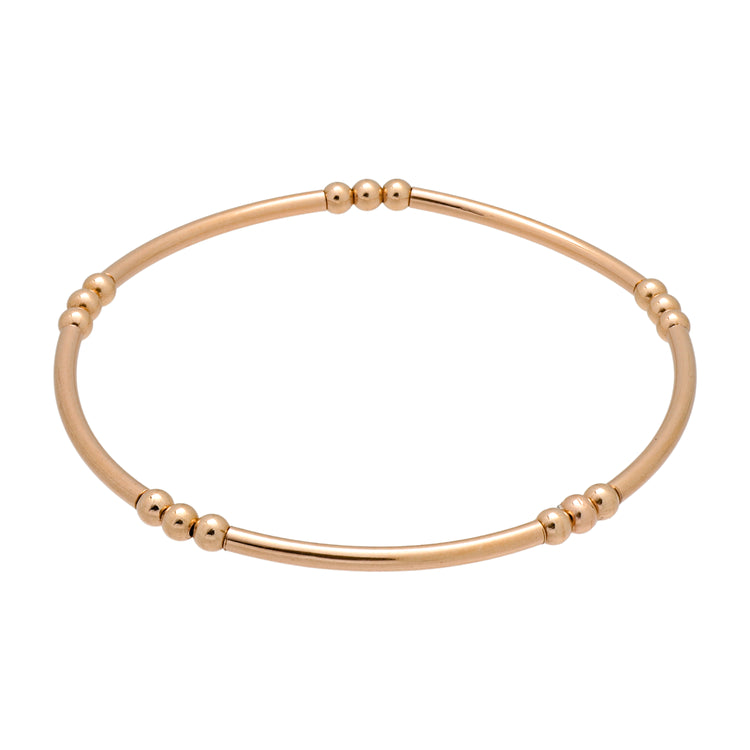 Barbangle