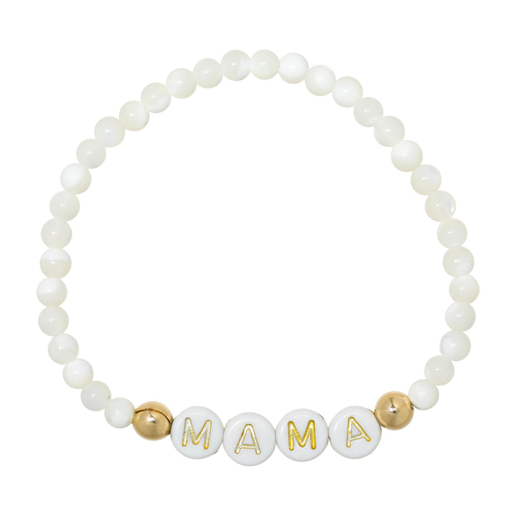 Pearls of Wisdom