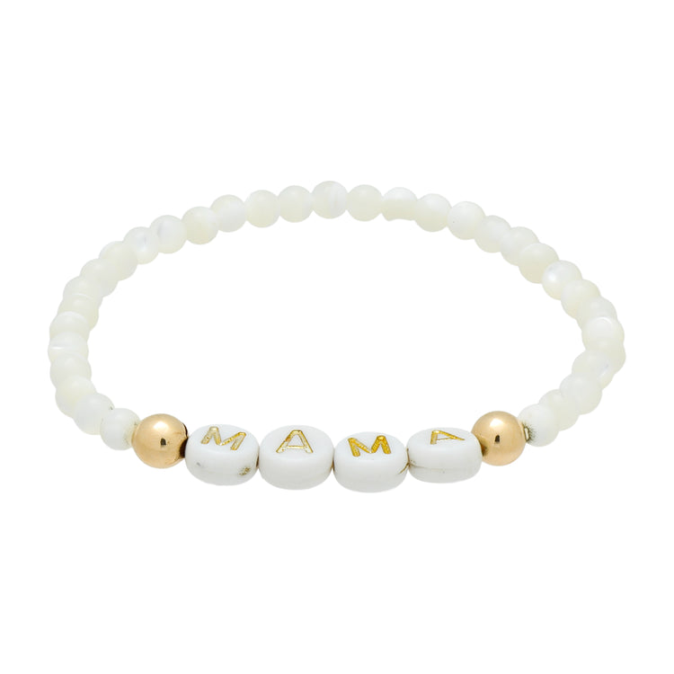 Pearls of Wisdom
