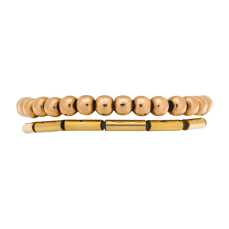 Wrap Ring