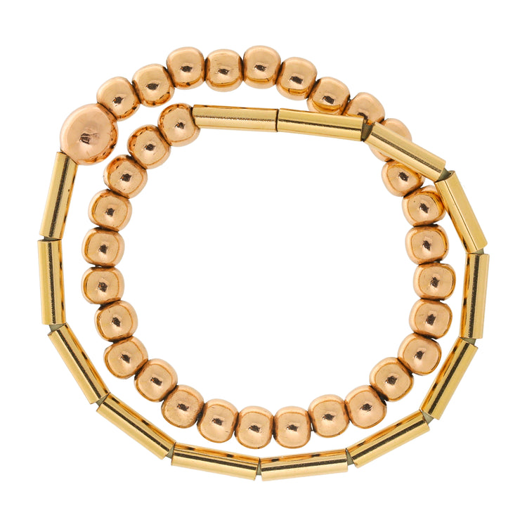 Wrap Ring