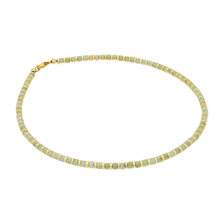 The Stonies Necklace