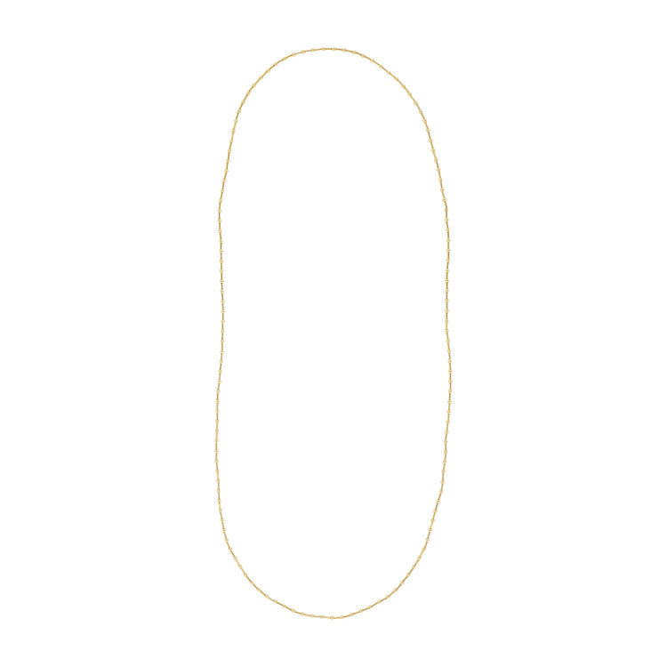 Ball and Jane Wraplet