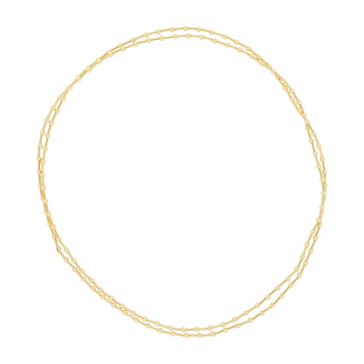 Ball and Jane Wraplet