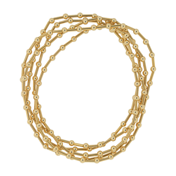 Ball and Jane Wraplet