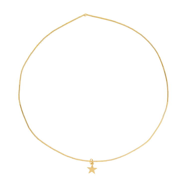 Star Choker