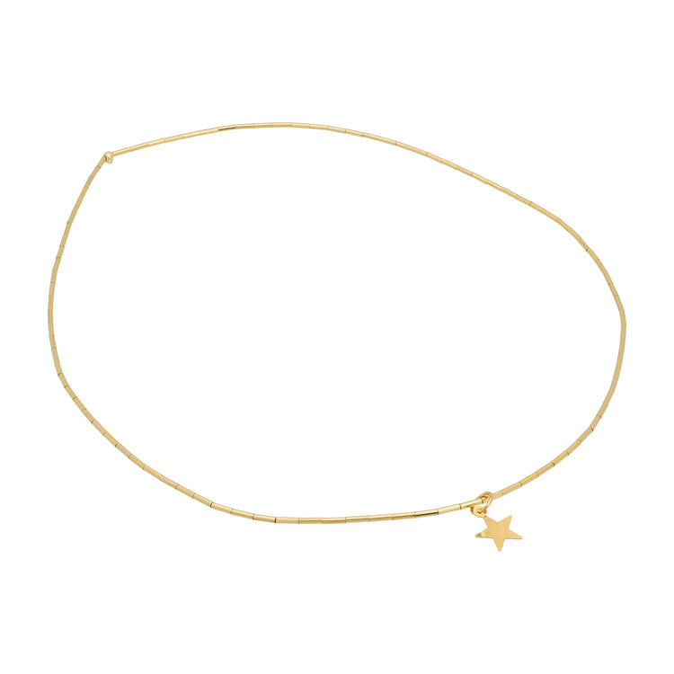 Star Choker